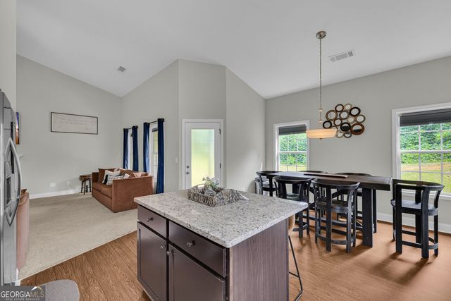 662 Carla Court, Winder, GA 30680
