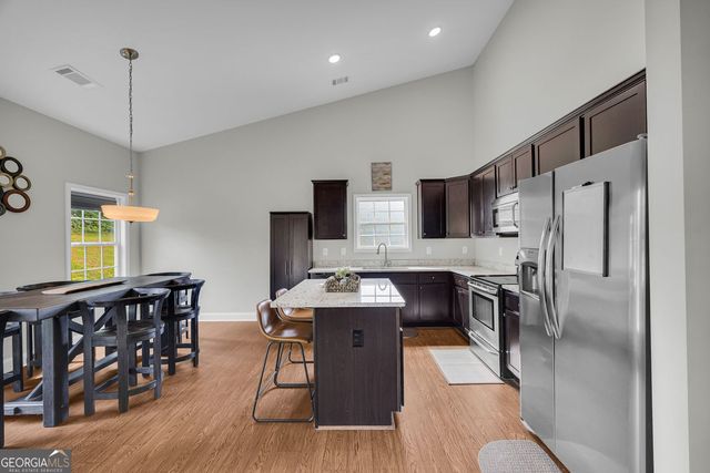662 Carla Court, Winder, GA 30680