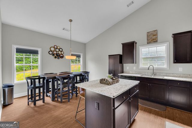 662 Carla Court, Winder, GA 30680