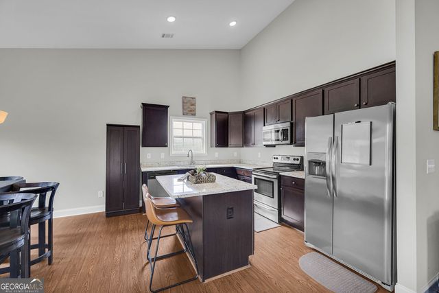 662 Carla Court, Winder, GA 30680