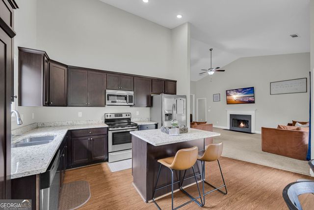 662 Carla Court, Winder, GA 30680