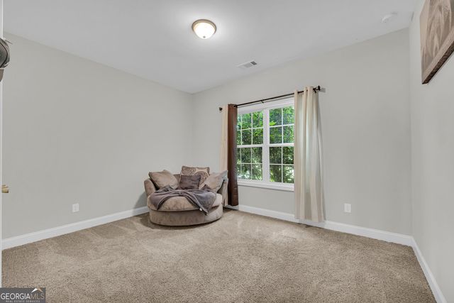 662 Carla Court, Winder, GA 30680