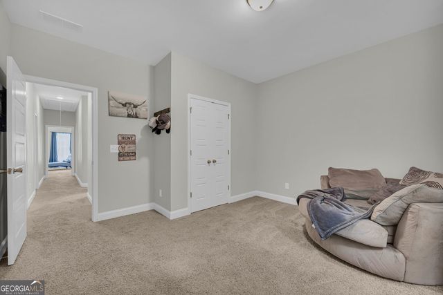 662 Carla Court, Winder, GA 30680