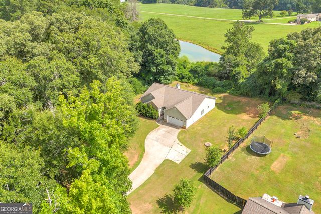 662 Carla Court, Winder, GA 30680