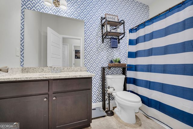 662 Carla Court, Winder, GA 30680