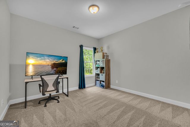 662 Carla Court, Winder, GA 30680