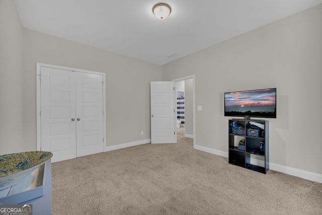662 Carla Court, Winder, GA 30680