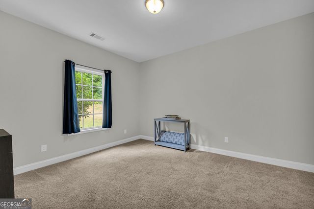 662 Carla Court, Winder, GA 30680