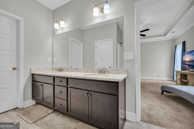 662 Carla Court, Winder, GA 30680