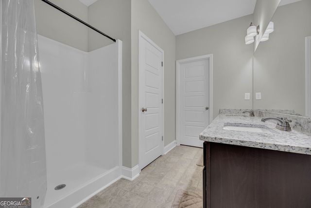 662 Carla Court, Winder, GA 30680