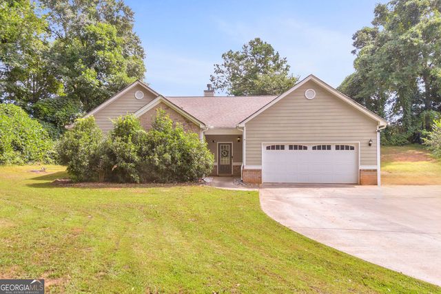 662 Carla Court, Winder, GA 30680
