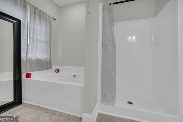662 Carla Court, Winder, GA 30680