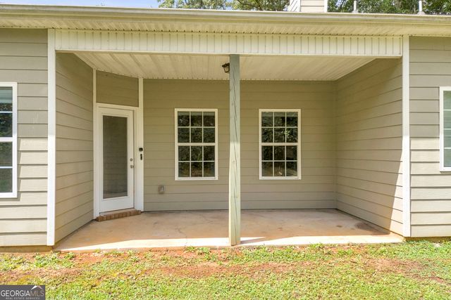 662 Carla Court, Winder, GA 30680