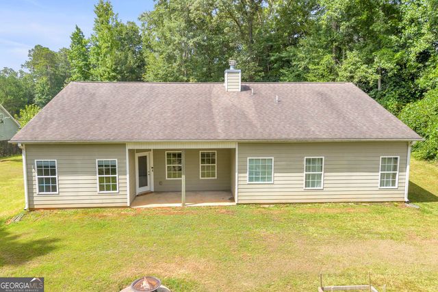 662 Carla Court, Winder, GA 30680