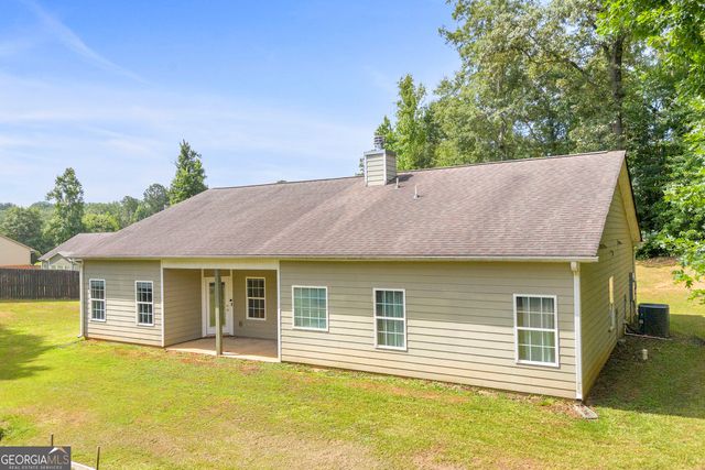 662 Carla Court, Winder, GA 30680