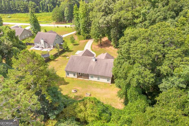 662 Carla Court, Winder, GA 30680
