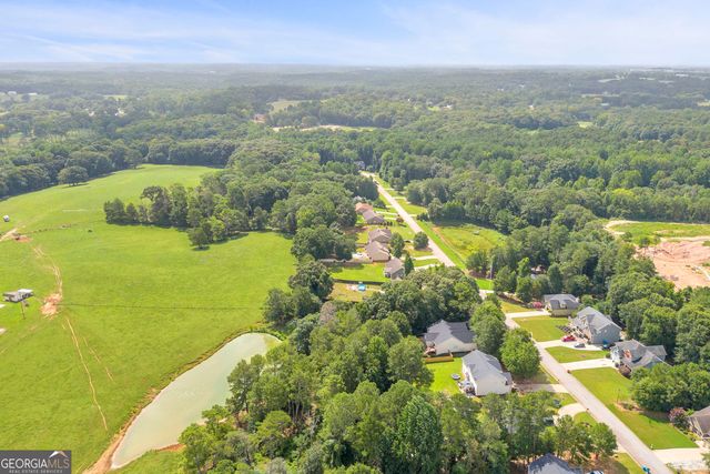 662 Carla Court, Winder, GA 30680