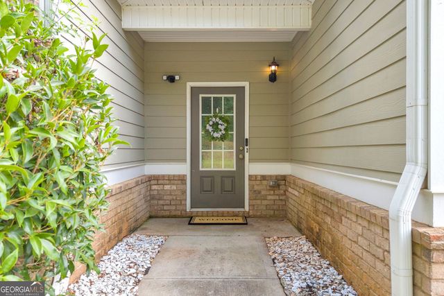 662 Carla Court, Winder, GA 30680