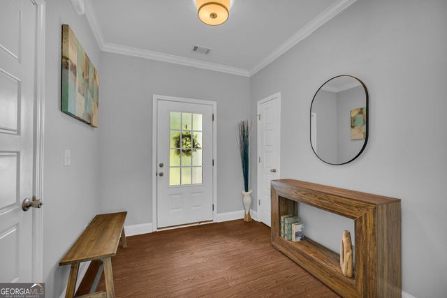 662 Carla Court, Winder, GA 30680