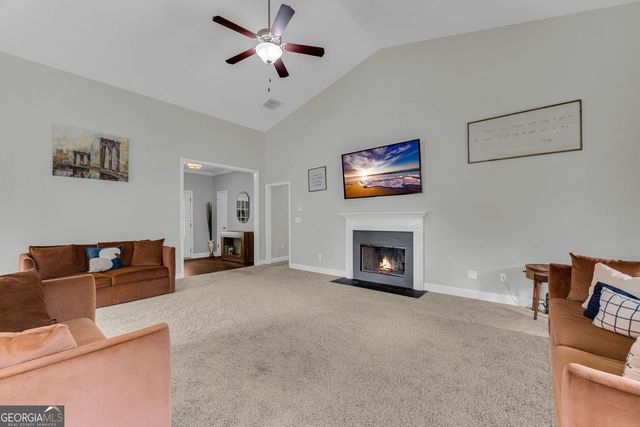 662 Carla Court, Winder, GA 30680