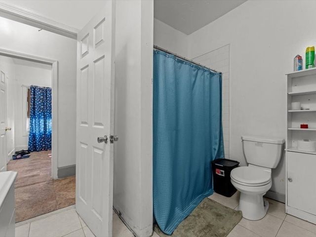 120 Grand St, Worcester, MA 01603