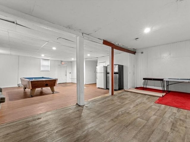 120 Grand St, Worcester, MA 01603