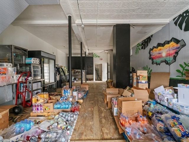 120 Grand St, Worcester, MA 01603