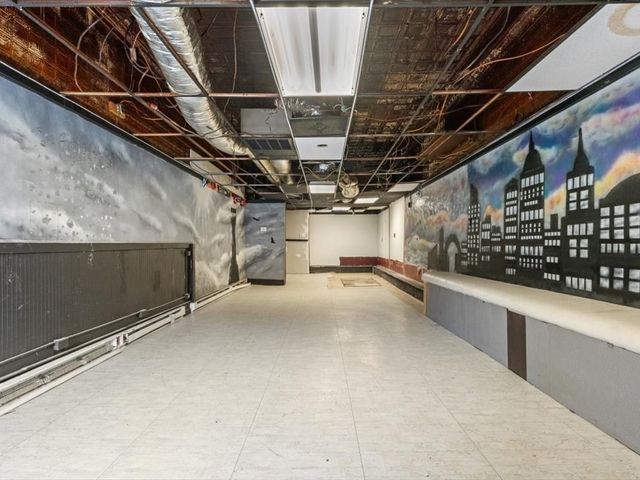 120 Grand St, Worcester, MA 01603