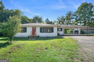 2796 Highway 41 South SE, Calhoun, GA 30701