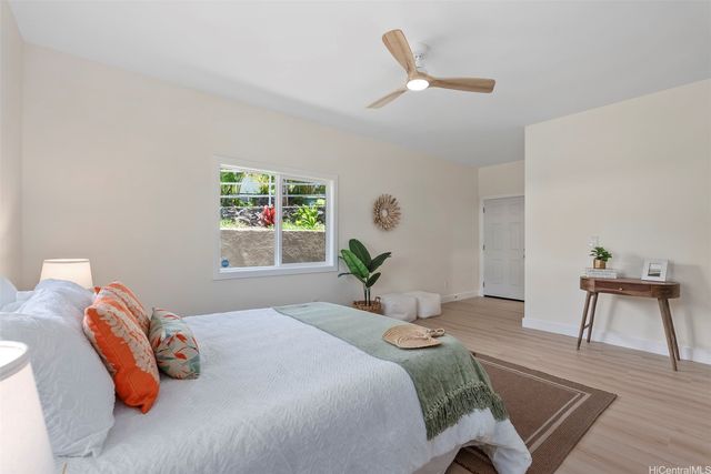 3061 Kahaloa Drive, Honolulu, HI 96822