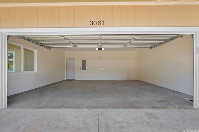 3061 Kahaloa Drive, Honolulu, HI 96822