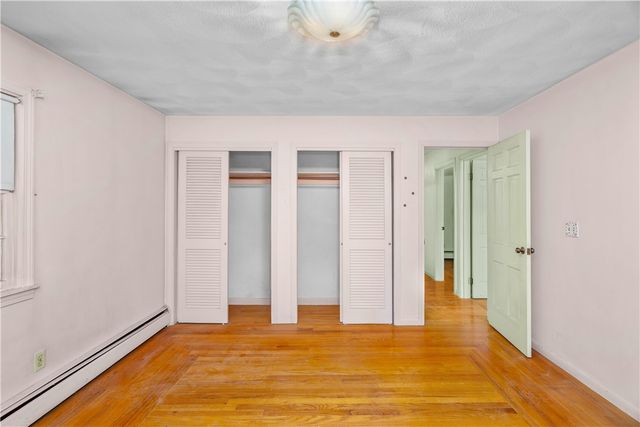5 Allan Drive, Lincoln, RI 02865