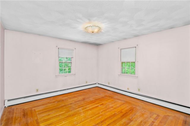 5 Allan Drive, Lincoln, RI 02865