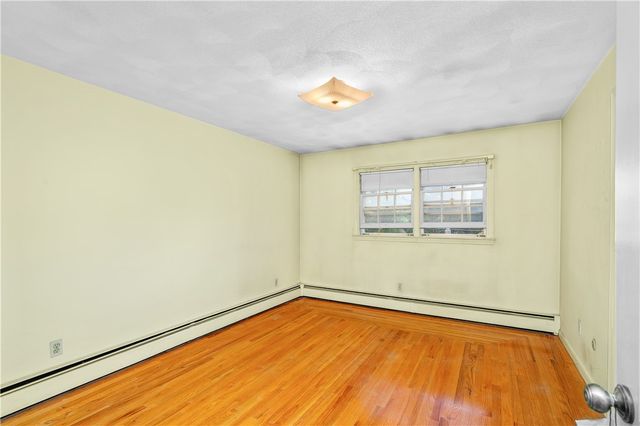 5 Allan Drive, Lincoln, RI 02865
