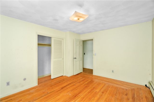 5 Allan Drive, Lincoln, RI 02865