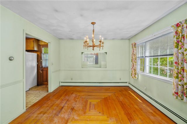 5 Allan Drive, Lincoln, RI 02865