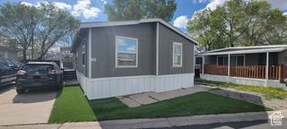3486 S WESTCREST DR #2, West Valley City, UT 84120