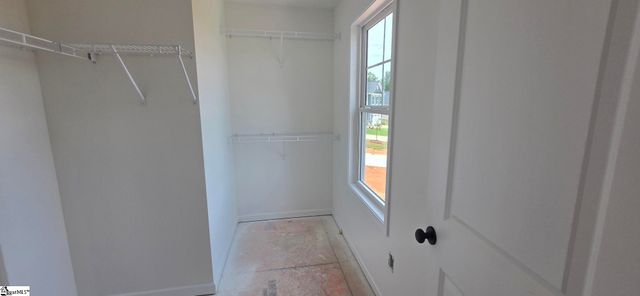 260 Brown Circle Lot 4, Easley, SC 29642