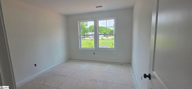 260 Brown Circle Lot 4, Easley, SC 29642