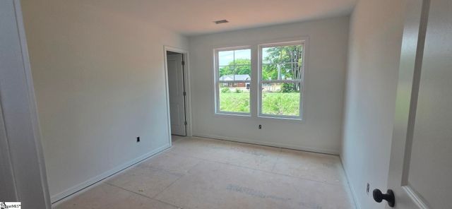 260 Brown Circle Lot 4, Easley, SC 29642