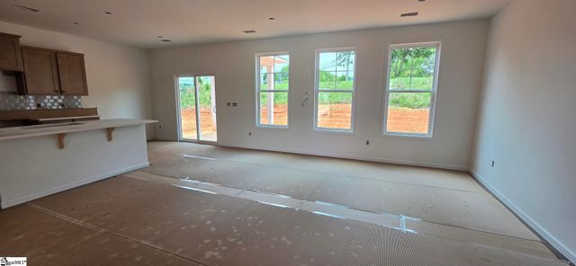 260 Brown Circle Lot 4, Easley, SC 29642