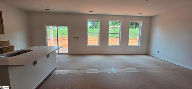 260 Brown Circle Lot 4, Easley, SC 29642