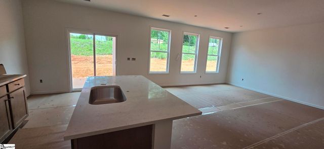 260 Brown Circle Lot 4, Easley, SC 29642