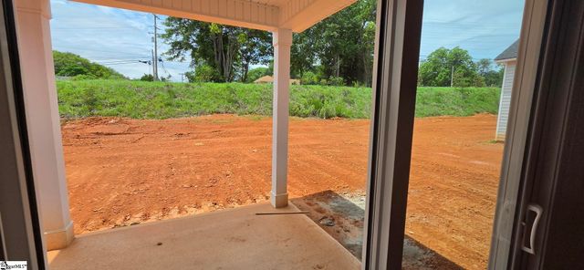 260 Brown Circle Lot 4, Easley, SC 29642