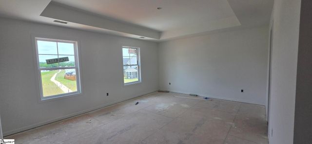 260 Brown Circle Lot 4, Easley, SC 29642