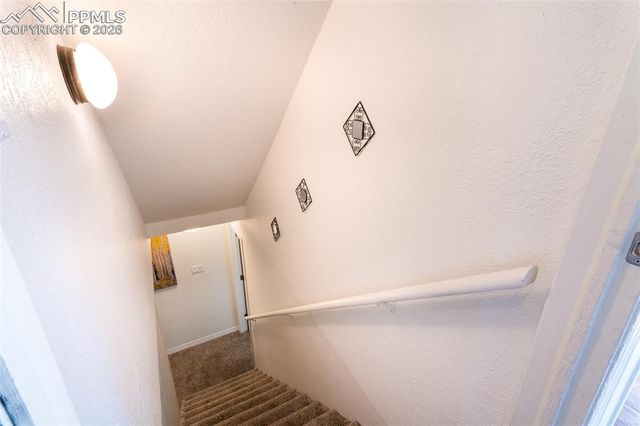 918 Lorraine Avenue, Woodland Park, CO 80863