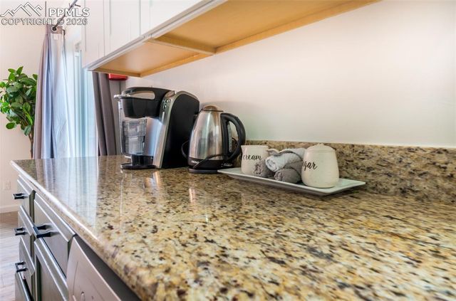 918 Lorraine Avenue, Woodland Park, CO 80863