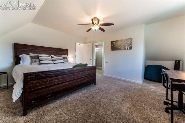 918 Lorraine Avenue, Woodland Park, CO 80863