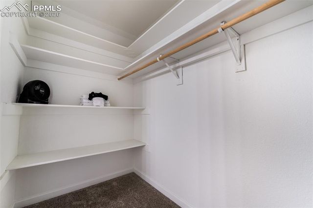 918 Lorraine Avenue, Woodland Park, CO 80863