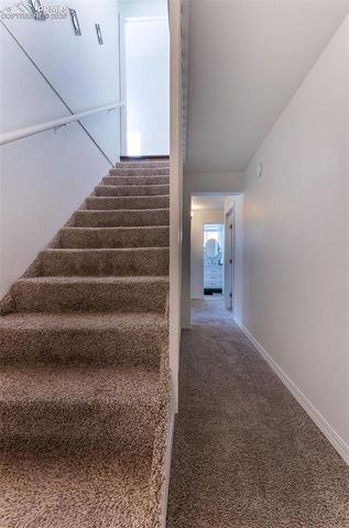 918 Lorraine Avenue, Woodland Park, CO 80863